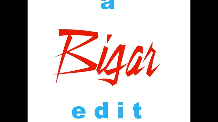 Peter Tosh  You Gotta Walk Don't Look Back (Dub Version MIXABLE)