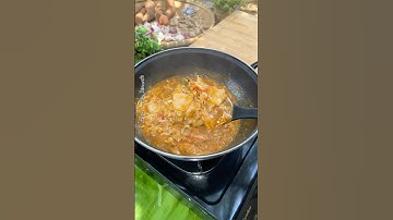 RESEP SEBLAK ASLI BANDUNG #seblak #seblakviral