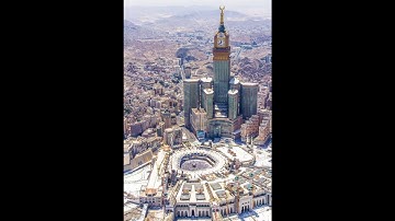 سورة النبا....... للقارئ الشيخ عادل ريان برواية حفص عن عاصم/مرتّل.. قراءة الصلاة