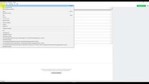 Bookmify Translation ( Bookmify - Appointment Booking WordPress Plugin )