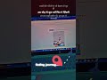 my firsf web development veiw and like my first development