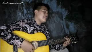 karna aku mencintai mu dan hatiku hanya untukmu (UNTUK MENCINTAIMU-SEVENTEEN) full cover