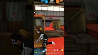 mango pasa matna #freefire#song#gaming#short#viral