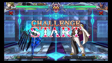 BBCPEx  Lambda-11 Challenges