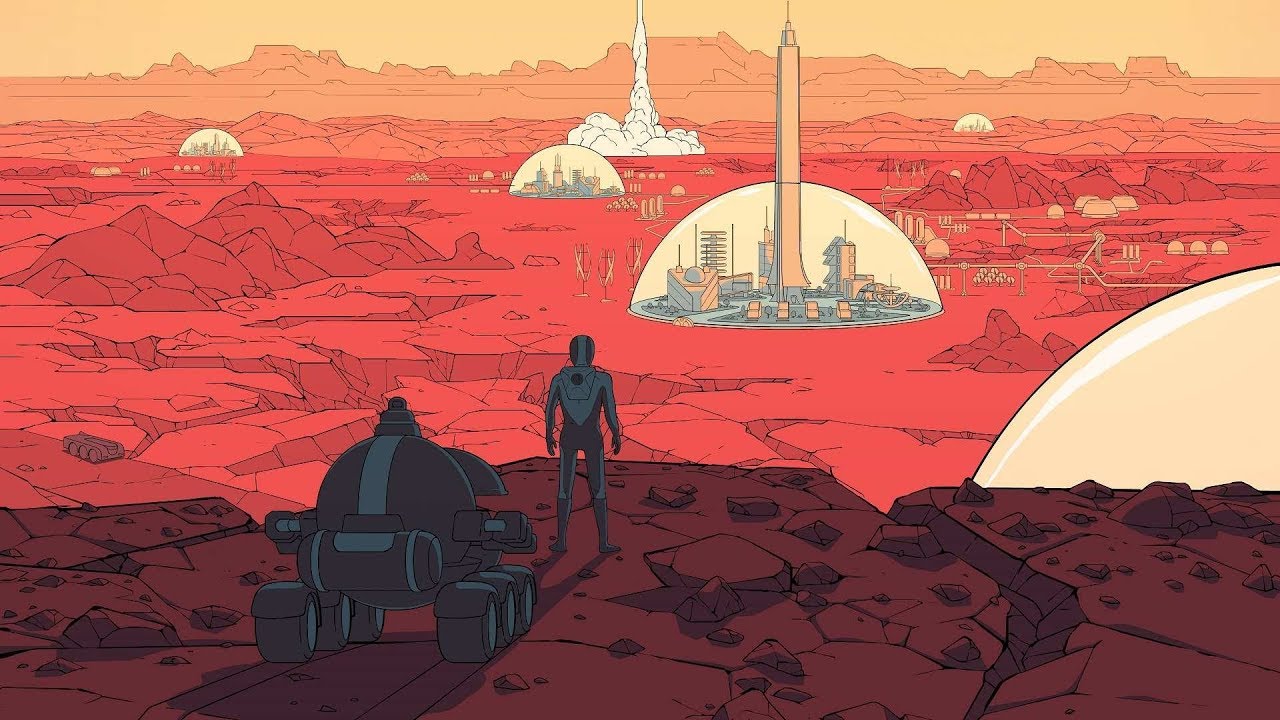 Celestial Mind: Marry me (you dont  like the Sea)