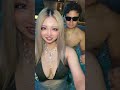 変態が後ろに。。。#カップル#ギャル