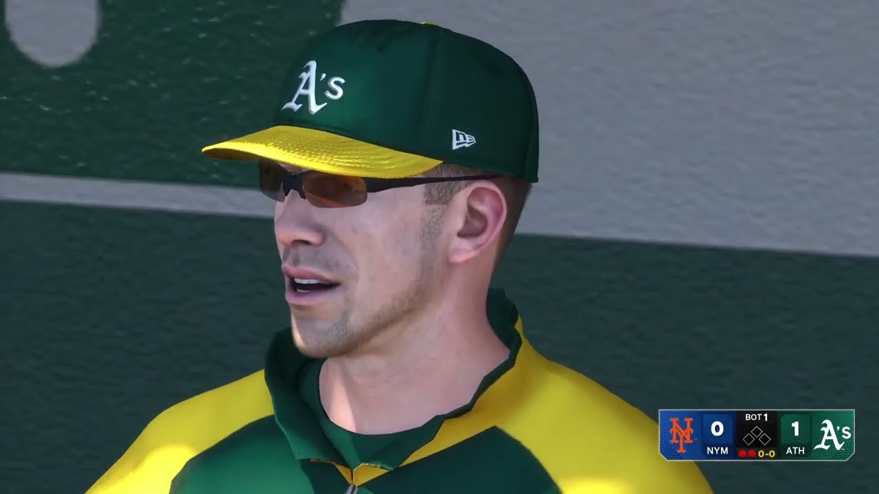 MLBTS25|TrueSim Franchise|10