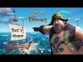 Best of hooper  sea of thieves