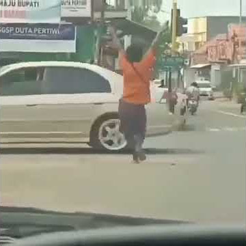 Story WA : TARIK SIS , SEMONGKO 😂