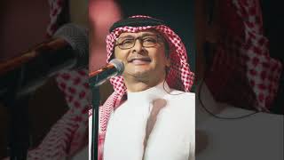 ماكنت ادري وش تخبي عيونك - عبدالمجيد عبدالله