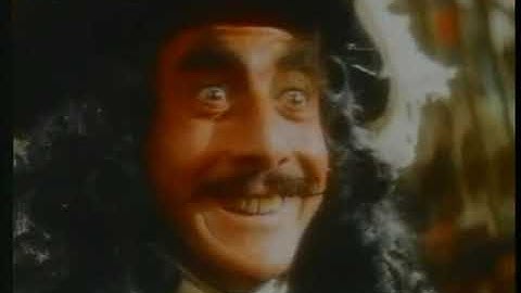 Een nieuw tijdperk van digitale video en digitale compressie met Mark Long