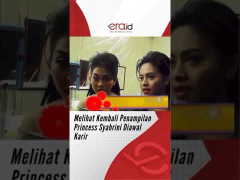 Video: Sofa kerusi rehat merah khas untuk kelab