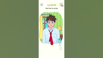 Dop3- Displace One Part #shorts #shortsvideo #dop3 #dop3answer