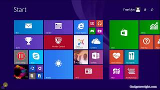 Smart Screen On/Off in Windows 8 & Windows 10 screenshot 3