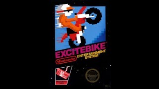 Como instalar ExciteBike para android. MediaFire |José Lms 220| screenshot 4