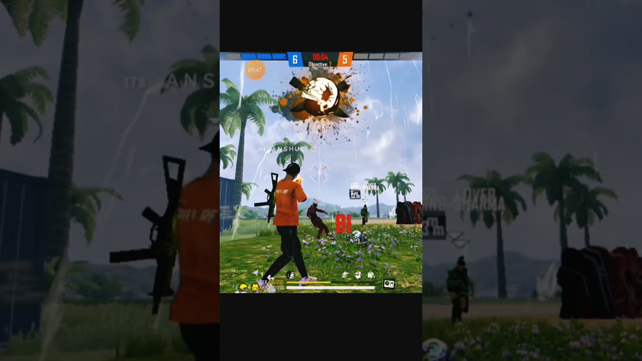 CONFIGURATION PERFECTA para SAMSUNG A3,A5,A6,A7,J2,J5,J7,S5,S6,S7,S9,A10,A20,A30,A50,A70 /// FREEFIR