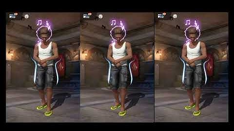 PAPI PAPI CHULO 💞✨|| 200 subs special 💕💕||#alightmotion#xml#viral#trraja