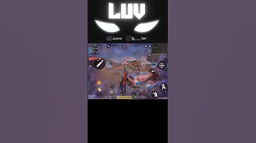 They Tried 3v1… I Turned It Into a Highlight 🎯🔥 #codm #callofduty #callofdutymobile