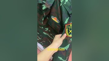 bộ k20sq lục quân hàng chuẩn cấp phát e có đủ siez lh shop 0355081985