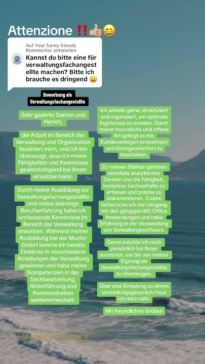 stellenangebote verwaltungsfachangestellte