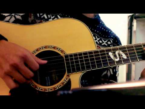梁靜茹-會過去的(cover)