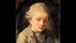 W. A. Mozart - Kv 70 61C - A Berenice...sol Nascente In G Major