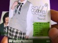 上野圭澄 Twitter が話題!★SKE48　トレーディングコレクションPART3!Youtube 動画で。。画像　写真も!卒業　水着　胸　wiki　も話題!