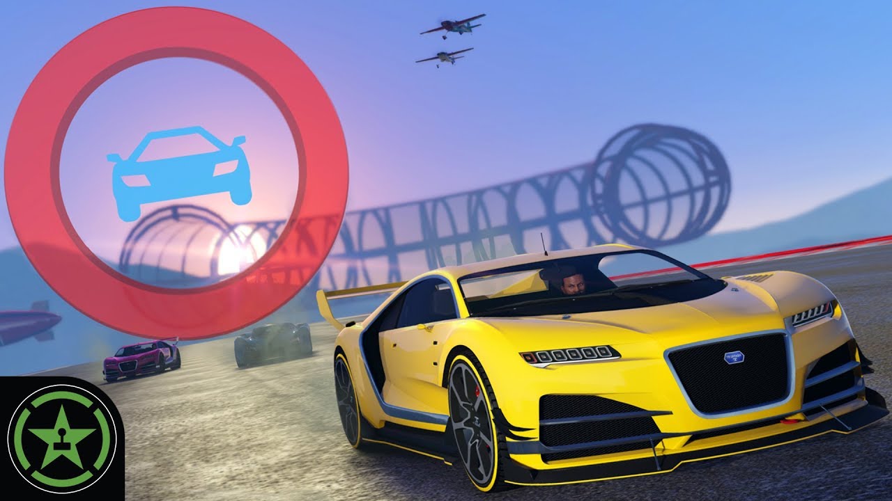 Winning races in gta 5 фото 89