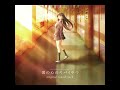 Hearts Get Closer The Dangers In My Heart OST Disc 1 26 Hearts Get Closer The Dangers In My Heart OST Disc 1 26