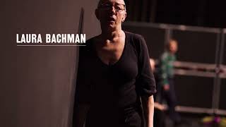 Dans Les Coulisses Laura Bachman - Commençons Par Faire Lamour - Résidence De Création En Mars 25