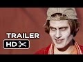 The Walking Deceased 1 2015 Zombie Parody Hd