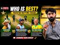 Who Should Be Pakistan's Next Batting Coach? | Younis Khan, Sangakkara Ya Hayden?