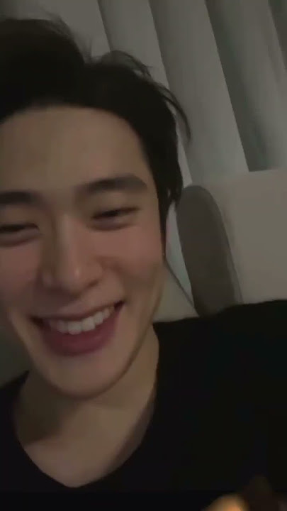 Halu with Jeongjaehyun #nct #jaehyun