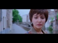 PK Full Hindi Movie Amir Khan Full Movies 2017 HD PK Full Movie 2014 Amir Khan Anushka Sharma