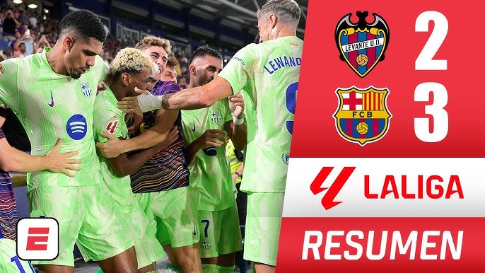 Chuyên gia phân tích tỷ lệ kèo trận Liverpool vs Bournemouth Cùng nhà cái okvnd - Nhận định toàn diện và dự đoán chính xác nhất