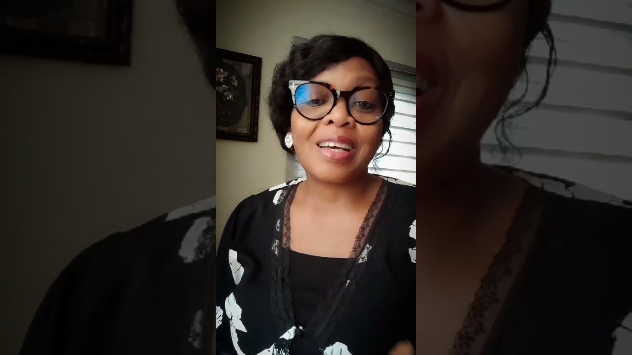 Пророческое слово… Господь говорит вам сказать… «Всё изменится».‼️ (2026)