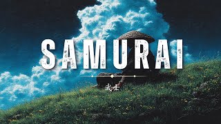 Download Lagu SAMURAI「武士」☯ Japanese Lofi HipHop Mix (和風BGM) MP3 Download Lagu SAMURAI「武士」☯ Japanese Lofi HipHop Mix (和風BGM) MP3