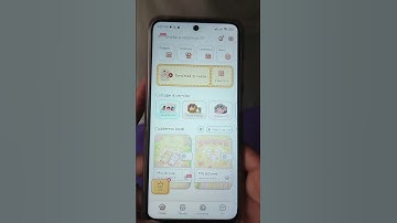 Como crear accesos directos en Android