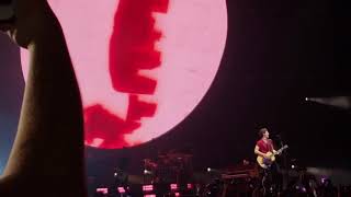 Shawn Mendes - Lost in Japan (Live) The Tour in Buenos Aires 6/12/2019