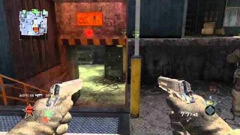 KUPERSTAR - Like my spin bot?