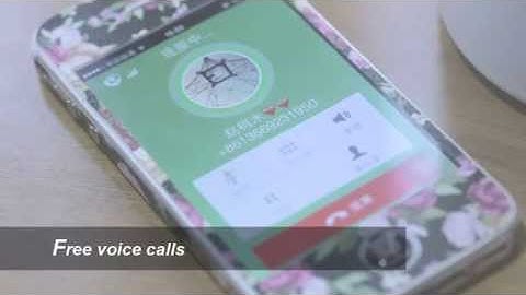 Check out what FreePP can do!! Communicate anywhere anytime!! 2014/09/24