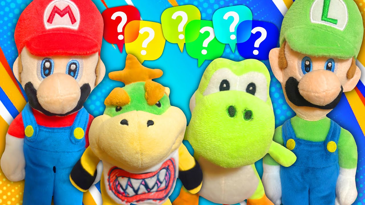 MPAG: The 700 Subscribers Q&A!