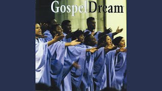 Miniatura del video "Gospel Dream - This Little Light of Mine"