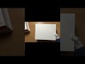 Unboxing Pico 4 Ultra Short Teaser Version