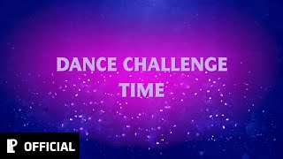 BLACKPINK - ' Dance Challenge ' | VISUAL | (BORNPINK WORLD TOUR)