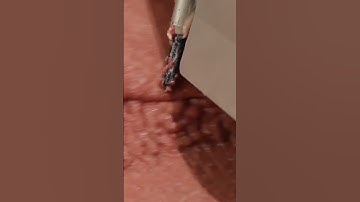 How Emulsifiers Work And What Do They Do?