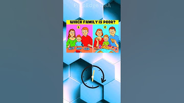 Don’t Blink… This Brain Test Is Wild 😱#riddle #challenges #funyquestions #brainteaser #funyquestions