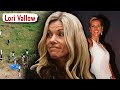 The Disturbing Story Of Lori Vallow