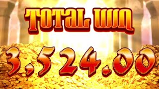 Ganesha Gold Game Play | Yono Games | Ganesha Gold Win Tricks | Yono Jitnee ka Tarika Live Winning