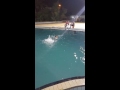 افضل سوابيح 